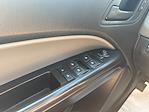 2019 Chevrolet Colorado Crew Cab 4WD Pickup for sale #B4700 - photo 27