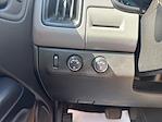 2019 Chevrolet Colorado Crew Cab 4WD Pickup for sale #B4700 - photo 28