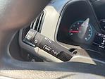 2019 Chevrolet Colorado Crew Cab 4WD Pickup for sale #B4700 - photo 29