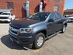 2019 Chevrolet Colorado Crew Cab 4WD Pickup for sale #B4700 - photo 3