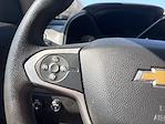 2019 Chevrolet Colorado Crew Cab 4WD Pickup for sale #B4700 - photo 30