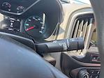 2019 Chevrolet Colorado Crew Cab 4WD Pickup for sale #B4700 - photo 31