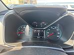 2019 Chevrolet Colorado Crew Cab 4WD Pickup for sale #B4700 - photo 32