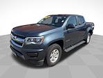 2019 Chevrolet Colorado Crew Cab 4WD Pickup for sale #B4700 - photo 33