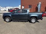 2019 Chevrolet Colorado Crew Cab 4WD Pickup for sale #B4700 - photo 34