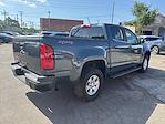 2019 Chevrolet Colorado Crew Cab 4WD Pickup for sale #B4700 - photo 37