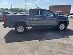 2019 Chevrolet Colorado Crew Cab 4WD Pickup for sale #B4700 - photo 38
