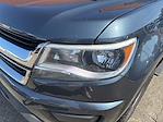 2019 Chevrolet Colorado Crew Cab 4WD Pickup for sale #B4700 - photo 41