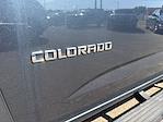 2019 Chevrolet Colorado Crew Cab 4WD Pickup for sale #B4700 - photo 42