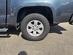 2019 Chevrolet Colorado Crew Cab 4WD Pickup for sale #B4700 - photo 47
