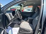 2019 Chevrolet Colorado Crew Cab 4WD Pickup for sale #B4700 - photo 48