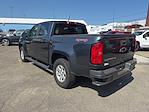 2019 Chevrolet Colorado Crew Cab 4WD Pickup for sale #B4700 - photo 5