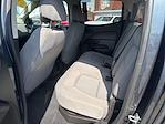 2019 Chevrolet Colorado Crew Cab 4WD Pickup for sale #B4700 - photo 50