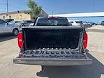 2019 Chevrolet Colorado Crew Cab 4WD Pickup for sale #B4700 - photo 51