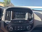 2019 Chevrolet Colorado Crew Cab 4WD Pickup for sale #B4700 - photo 54