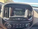 2019 Chevrolet Colorado Crew Cab 4WD Pickup for sale #B4700 - photo 56