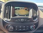 2019 Chevrolet Colorado Crew Cab 4WD Pickup for sale #B4700 - photo 57