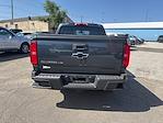 2019 Chevrolet Colorado Crew Cab 4WD Pickup for sale #B4700 - photo 6