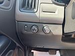 2019 Chevrolet Colorado Crew Cab 4WD Pickup for sale #B4700 - photo 60