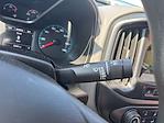 2019 Chevrolet Colorado Crew Cab 4WD Pickup for sale #B4700 - photo 63