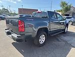 2019 Chevrolet Colorado Crew Cab 4WD Pickup for sale #B4700 - photo 7
