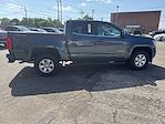 2019 Chevrolet Colorado Crew Cab 4WD Pickup for sale #B4700 - photo 8