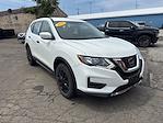 2018 Nissan Rogue 4x2 SUV for sale #B4701 - photo 1