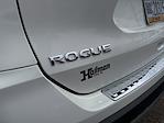 2018 Nissan Rogue 4x2 SUV for sale #B4701 - photo 10