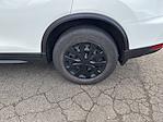 2018 Nissan Rogue 4x2 SUV for sale #B4701 - photo 12