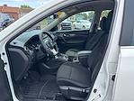2018 Nissan Rogue 4x2 SUV for sale #B4701 - photo 13