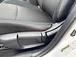 2018 Nissan Rogue 4x2 SUV for sale #B4701 - photo 14