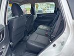 2018 Nissan Rogue 4x2 SUV for sale #B4701 - photo 15