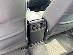 2018 Nissan Rogue 4x2 SUV for sale #B4701 - photo 17