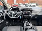 2018 Nissan Rogue 4x2 SUV for sale #B4701 - photo 18
