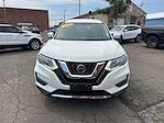 2018 Nissan Rogue 4x2 SUV for sale #B4701 - photo 2