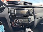 2018 Nissan Rogue 4x2 SUV for sale #B4701 - photo 20