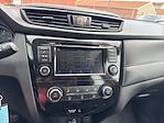 2018 Nissan Rogue 4x2 SUV for sale #B4701 - photo 21