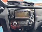 2018 Nissan Rogue 4x2 SUV for sale #B4701 - photo 22