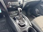 2018 Nissan Rogue 4x2 SUV for sale #B4701 - photo 23