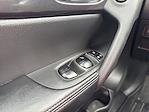 2018 Nissan Rogue 4x2 SUV for sale #B4701 - photo 24