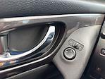 2018 Nissan Rogue 4x2 SUV for sale #B4701 - photo 26