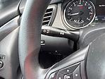 2018 Nissan Rogue 4x2 SUV for sale #B4701 - photo 27