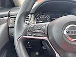 2018 Nissan Rogue 4x2 SUV for sale #B4701 - photo 28