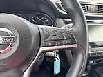 2018 Nissan Rogue 4x2 SUV for sale #B4701 - photo 29