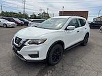 2018 Nissan Rogue 4x2 SUV for sale #B4701 - photo 3