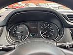 2018 Nissan Rogue 4x2 SUV for sale #B4701 - photo 32