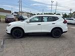 2018 Nissan Rogue 4x2 SUV for sale #B4701 - photo 4