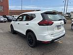 2018 Nissan Rogue 4x2 SUV for sale #B4701 - photo 5