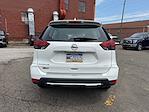 2018 Nissan Rogue 4x2 SUV for sale #B4701 - photo 6
