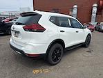 2018 Nissan Rogue 4x2 SUV for sale #B4701 - photo 7